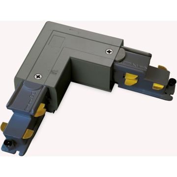 Ideal Lux LINK 3f 246598 Tápegység ip20