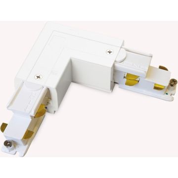 Ideal Lux LINK 3f 246604 Tápegység ip20