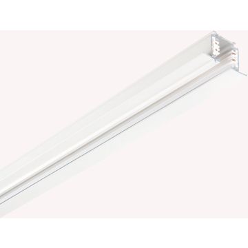 Ideal Lux LINK 3f 246895 Sín ip20