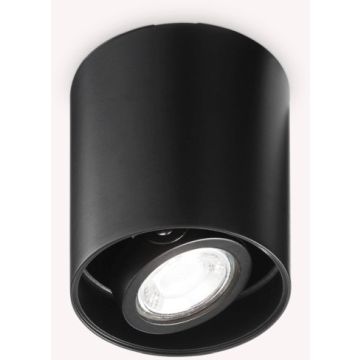 Ideal Lux MOOD 243924 Felületi spotlámpa 1x28W/GU10 ip20