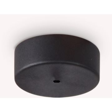 Ideal Lux ROSONE 244242 Rozetta