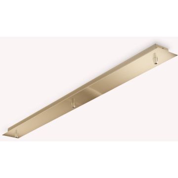 Ideal Lux ROSONE 249285 Rozetta