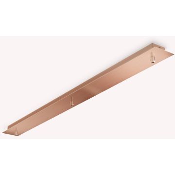 Ideal Lux ROSONE 249292 Rozetta