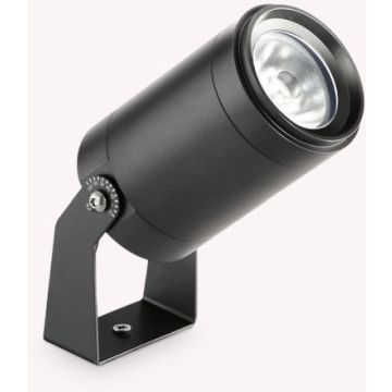 Ideal Lux STARLIGHT 245041 Kerti reflektor 1x5,5W/LED 4000K ip67