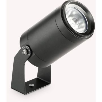 Ideal Lux STARLIGHT 245072 Kerti reflektor 1x10W/LED 4000K ip67
