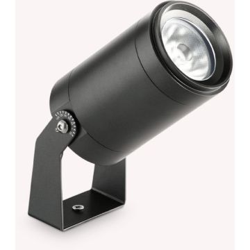 Ideal Lux STARLIGHT 248387 Kerti reflektor 1x10W/LED 3000K ip67