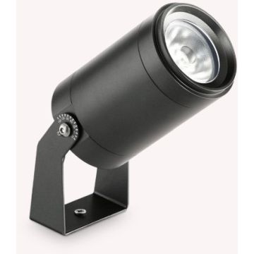 Ideal Lux STARLIGHT 248394 Kerti reflektor 1x5,5W/LED 3000K ip67