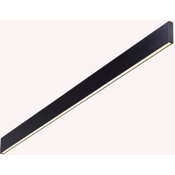 Ideal Lux STEEL 242019 Fali lámpa 1x32W/LED 3000K ip20