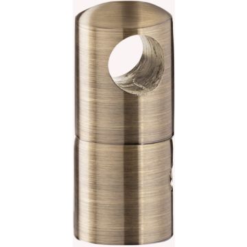 Ideal Lux SUPPORTI 249322 Szerelési elem