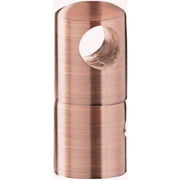 Ideal Lux SUPPORTI 249339 Szerelési elem