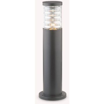 Ideal Lux TRONCO 248257 Állólámpa 1x42W/E27 ip65