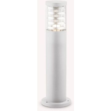 Ideal Lux TRONCO 248264 Állólámpa 1x42W/E27 ip65