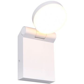 Trio ADOUR 245560131 Fali lámpa 1x10w/led 2300+3000+4000k 1000lm ip44
