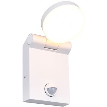 Trio ADOUR 245569131 Fali lámpa 1x10w/led 2300+3000+4000k 1000lm ip44