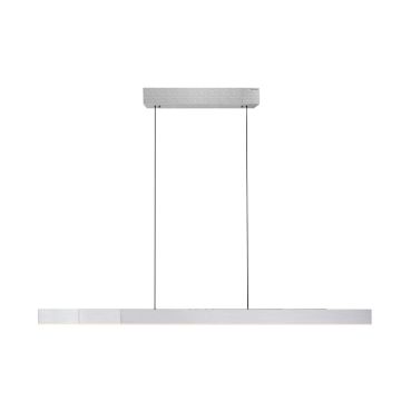 Paul Neuhaus PURE MOTO-RISE 2545-95 Lepel lámpa 3x13W/LED 2700K-5000K 2600lm IP20