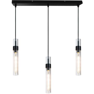 Altavola Design Pure LA013/CL3 Függőlámpa 3xE14 IP20