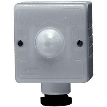Astro Lighting CASAMBI 6026006 Mozgásérzékelő IP66