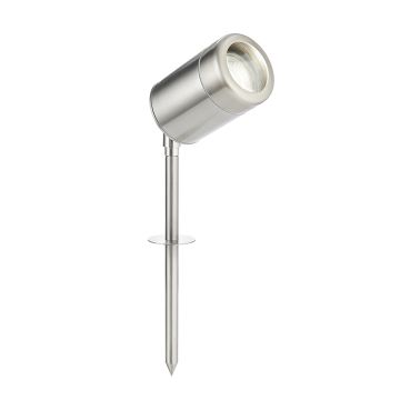 Endon ODYSSEY ST5011 Kerti reflektor 7W/GU10 IP65