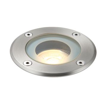 Endon PILLAR GH98042V Kerti lámpa 50W/GU10 IP65