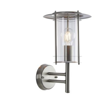 Endon YORK 4478182 Fali lámpa 60W/E27 IP44