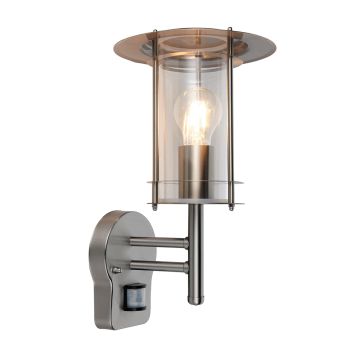 Endon YORK PIR 4479782 Fali lámpa 60W/E27 IP44