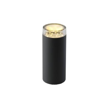 Garden Lights LINUM 2519061 Állólámpa 1x2W/GU5,3/MODUL12LED