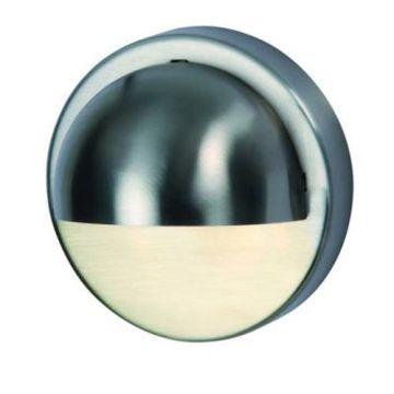 Garden Lights PALM 2585061 Fali lámpa 1x1W/GU5,3 30LM