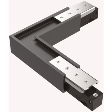Ideal Lux EGO 257990 Kapcsoló ip20