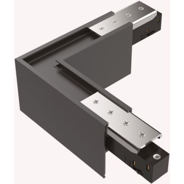 Ideal Lux EGO 258140 Kapcsoló ip20