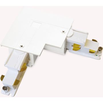 Ideal Lux LINK 3f 256030 csatlakozó ip20
