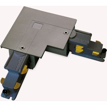 Ideal Lux LINK 3f 256047 Tápegység ip20