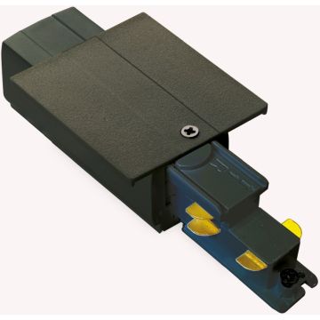 Ideal Lux LINK 3f 256078 Tápegység ip20