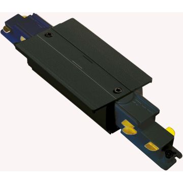 Ideal Lux LINK 3f 256092 Tápegység ip20