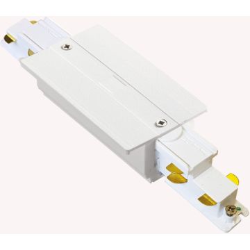 Ideal Lux LINK 3f 256115 Tápegység ip20