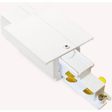 Ideal Lux LINK 3f 256146 Tápegység ip20