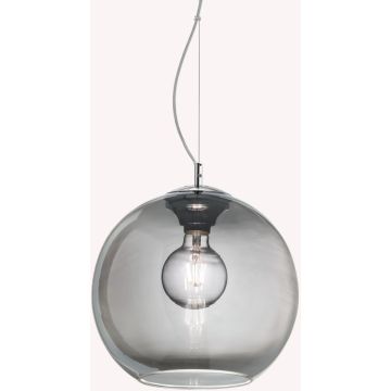 Ideal Lux NEMO 250311 Függőlámpa 1x42W/E27 ip20