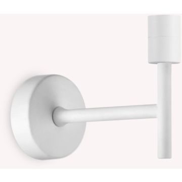 Ideal Lux SET UP 259765 Fali lámpa kar 1x42W/E27 ip20