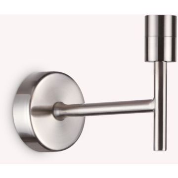 Ideal Lux SET UP 259796 Fali lámpa kar 1x42W/E27 ip20