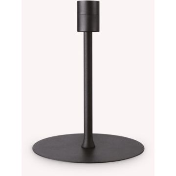 Ideal Lux SET UP 259871 Talp 1x42W/E27 ip20