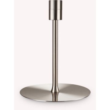 Ideal Lux SET UP 259895 Talp 1x42W/E27 ip20