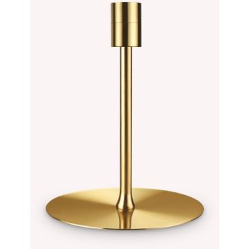 Ideal Lux SET UP 259901 Talp 1x42W/E27 ip20