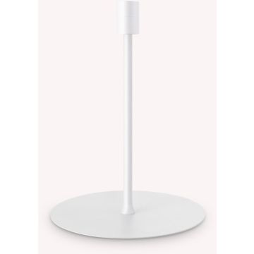 Ideal Lux SET UP 259918 Talp 1x42W/E27 ip20