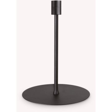 Ideal Lux SET UP 259925 Talp 1x42W/E27 ip20