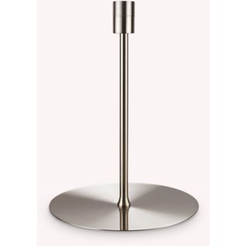 Ideal Lux SET UP 259949 Talp 1x42W/E27 ip20