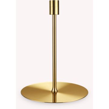 Ideal Lux SET UP 259956 Talp 1x42W/E27 ip20
