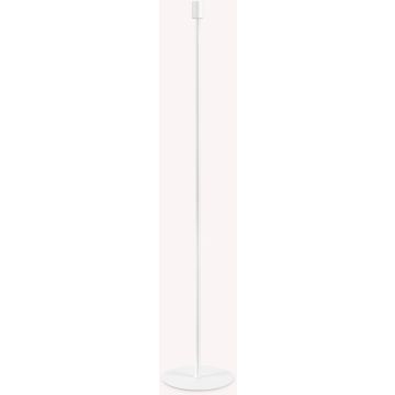Ideal Lux SET UP 259963 Talp 1x42W/E27 ip20
