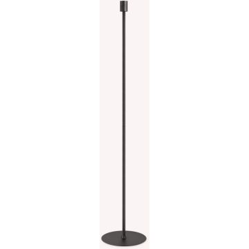 Ideal Lux SET UP 259970 Talp 1x42W/E27 ip20