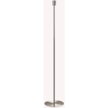 Ideal Lux SET UP 259994 Talp 1x42W/E27 ip20