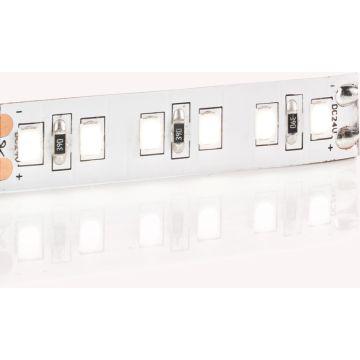 Ideal Lux STRIP LED 253886 LED szalag 120W/led 3000K ip20