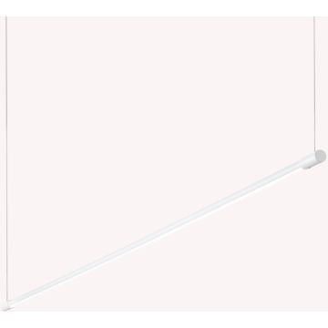 Ideal Lux YOKO 258898 Függőlámpa 1x17W/LED ip20